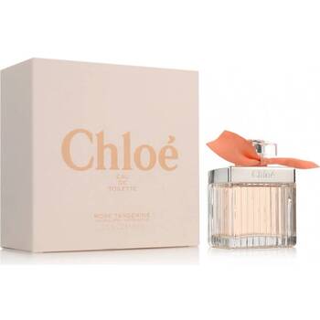Chloe Rose Tangerine EDT